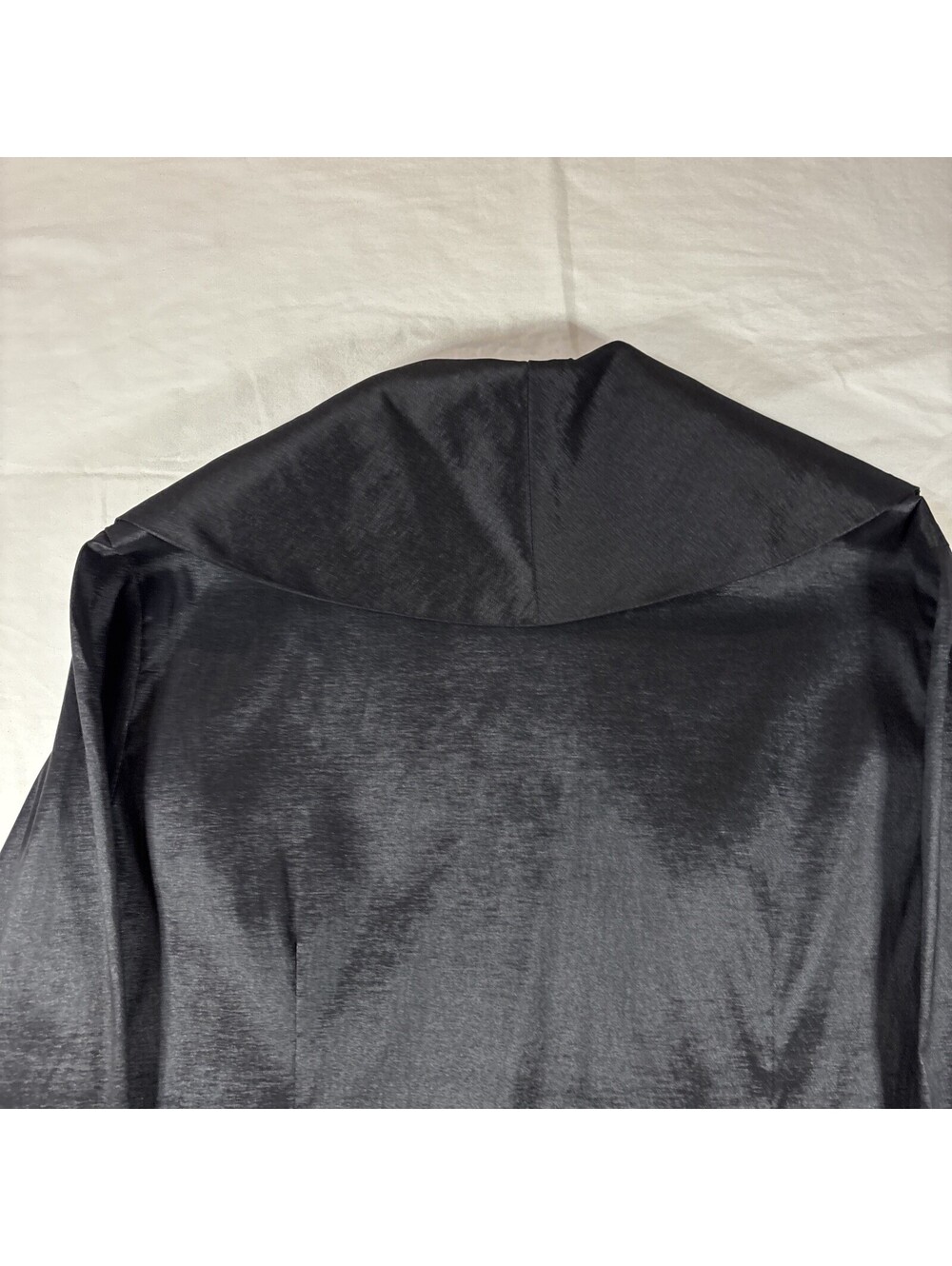 Joseph Ribkoff  Signature blazer - Picture 9 of 9
